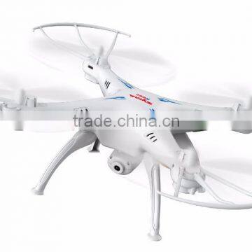 Drone Syma X5C Upgrade X5SC Headless Mode 4CH 2.4G Gyro RC Quadcopter With 2.0MP Camera + 2G Memory Card,Syma X5sc photo-5