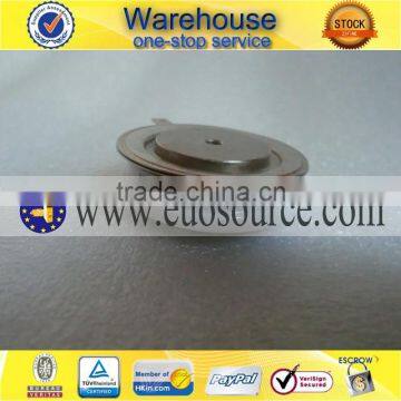Westcode 6SY7010-OAB52 Top Sale Diode Module photo-3