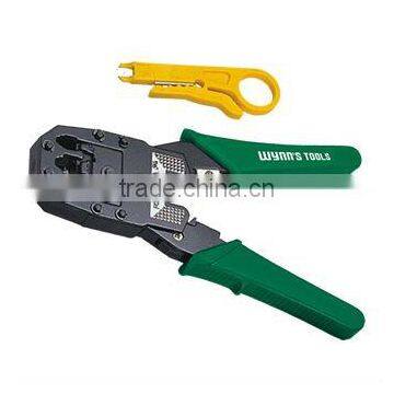 COLD PRESS PLIERS