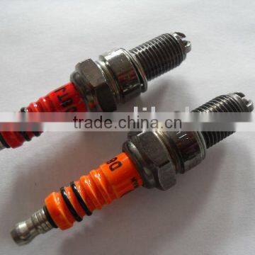 BAJAJ Spark Plug