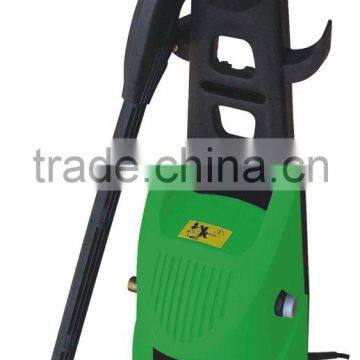 1800w High Pressure Washer