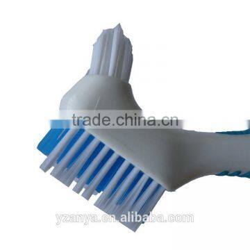 Cleaning Denture Brush photo-2