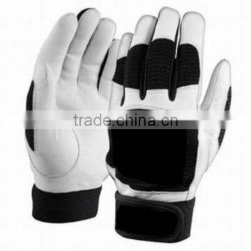 Baseball Batting Gloves photo-6