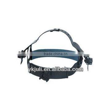 CE Standard Welding Mask Head Hoop