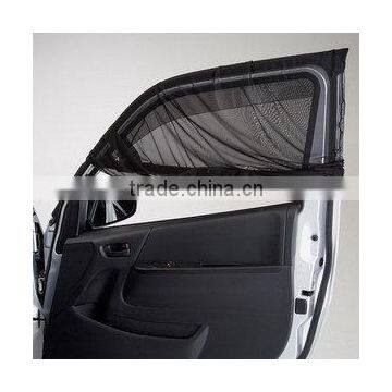 Car Window Shades Net photo-4