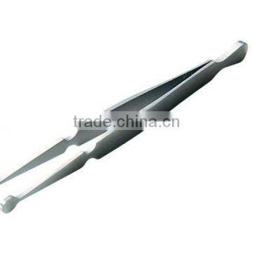 Piercing Bead Tweezers photo-2