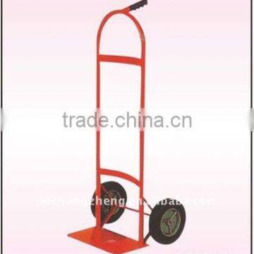 heavy duty hand trolley HT2002