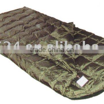 Army Sleeping Bags