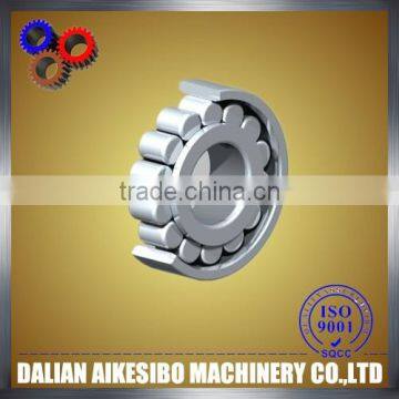 Supply high precision and high quality Tapered roller thrust bearing