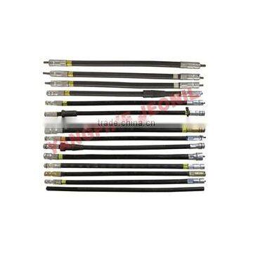 Flexible Shaft for Brushcutter photo-5