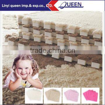 white floor carpet tiles discount direct