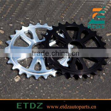 cnc machining Parts aluminum cnc machining parts for ATV UTV