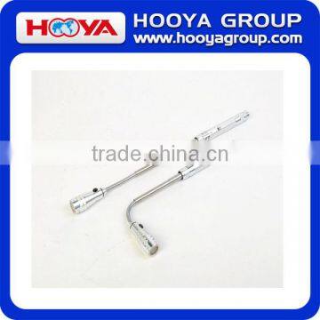 3LED Working Light photo-2