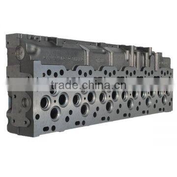 6LT Cylinder Head 3966454 C4929518 C4929520 C5314801 C3945022 C3945021 photo-4