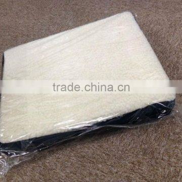 As Seen on Tv Forever Comfy Foam & Gel Cushion for Alibaba IPO in USA