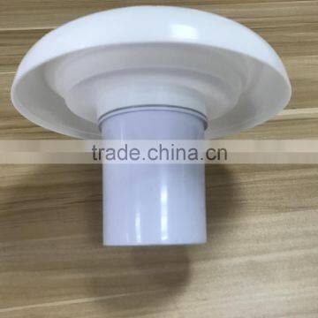 8L Mineral Water Filter Machine Price photo-4