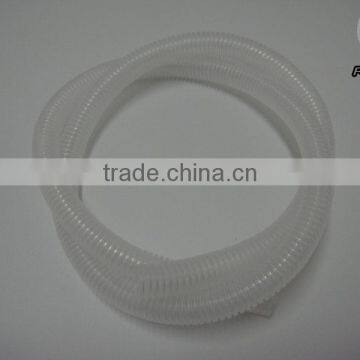High Pressure EVA Flexible Air Intake Hose