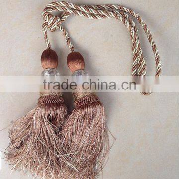 Good Quality and Competitive Price Trimming