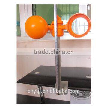 China Supply High Quality Wind Bird Repeller