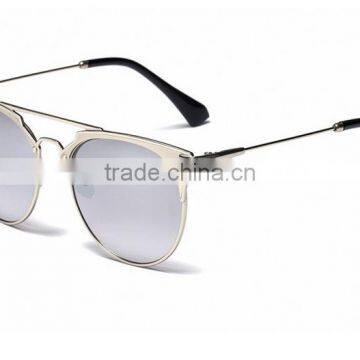 Fashion Outdoor Glasses Sunglasses Personality Trend Sunglasses Bike Mirror photo-3