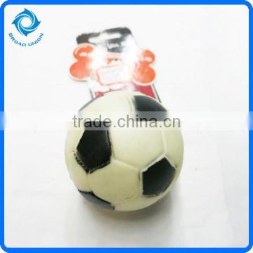 Soccer Ball Mini Soccer Ball Plastic Ball