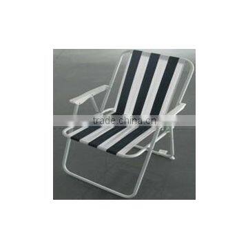 Folding Beach Chair