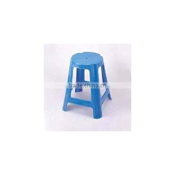 RC605 Large Plastic Stool