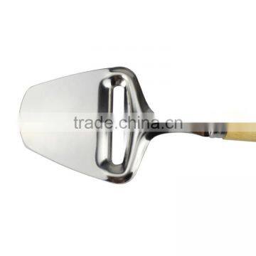 High Quality One Side Cheese Tool Set, Cheese Grater, Cheese Cutter photo-3