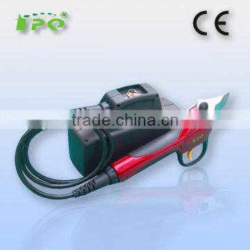 30mm pruning shear electric from manufacturer