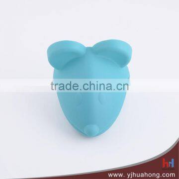 Lovely Animal Shape Design Oven Gloves For Baking photo-2