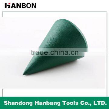 Professional Plumb Line/Line Fall photo-4