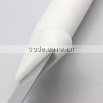 W-Y02 High Quality Taiyuan Steel Chef Knife With PP Handle And S/S Blade Customize Size photo-4