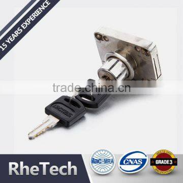 Top Selling Factory Price Personalized Cabinet Key And Lock photo-2