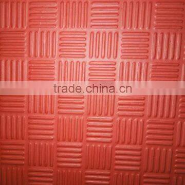 1mx1m EVA Puzzle Used Martial Arts Mats for Taekwondo Karate photo-6
