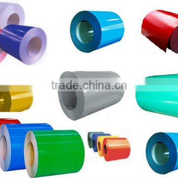 Cheap Price PPGI Coil/PPGI Steel Coil/PPGI Coils From China