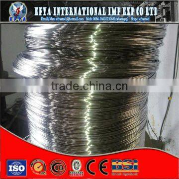 304 Stainless Steel Wire