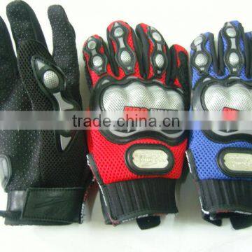 motorcycle gloves racing gloves leather motorcycle gloves