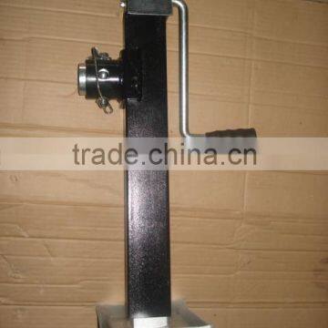 Square Jack for Trailer