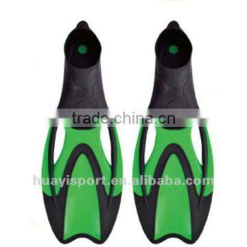 Adult watersports equipment scuba underwater diving Carbon Fins