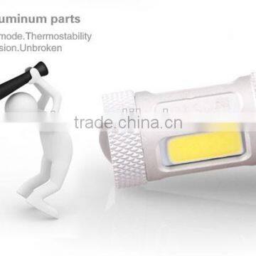 High Quality Car Led Foglight H11 H1 H3 H4 H7 H16 9005 High Power Led Foglamp for All Car Wholesale Price photo-5