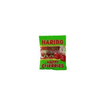 HARIBO Happy Cherries (75G)