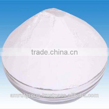 Dextrose Monohydrate photo-3