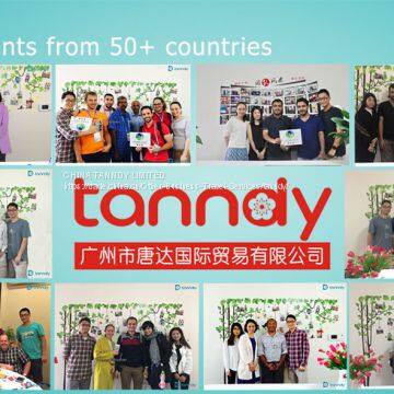 Professional Guangzhou Sourcing Agent China Sourcing Office photo-5