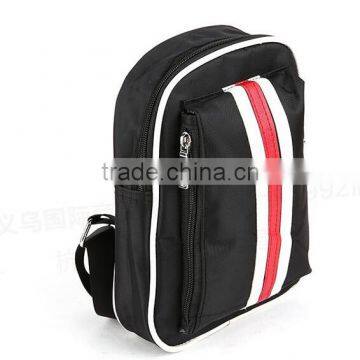 Waterproof Sport Waist Bag for Men photo-2