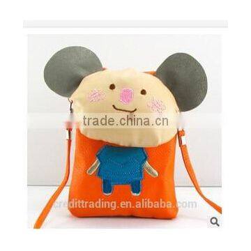 Kid Toy Bifold Long Purses for Kid photo-2