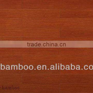 Manufacturer Supplied Environmental Kanger Cumaru Bamboo Flooring Patterns for Indoor Decoration