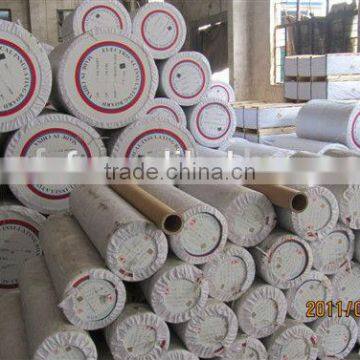 INSULATING CARDBOARD for Transformer photo-3
