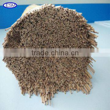 bamboo stick for hem incense sticks