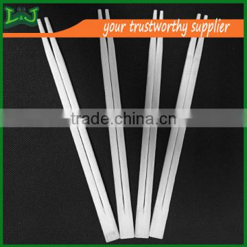 bulk sale disposable sushi chopsticks for tableware