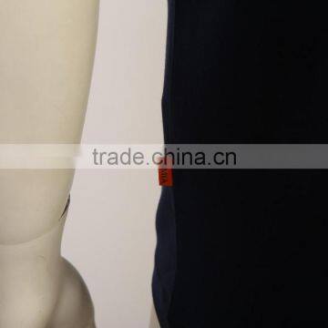 2016 Fashion Men's Blank t Shirts China Wholesale photo-5